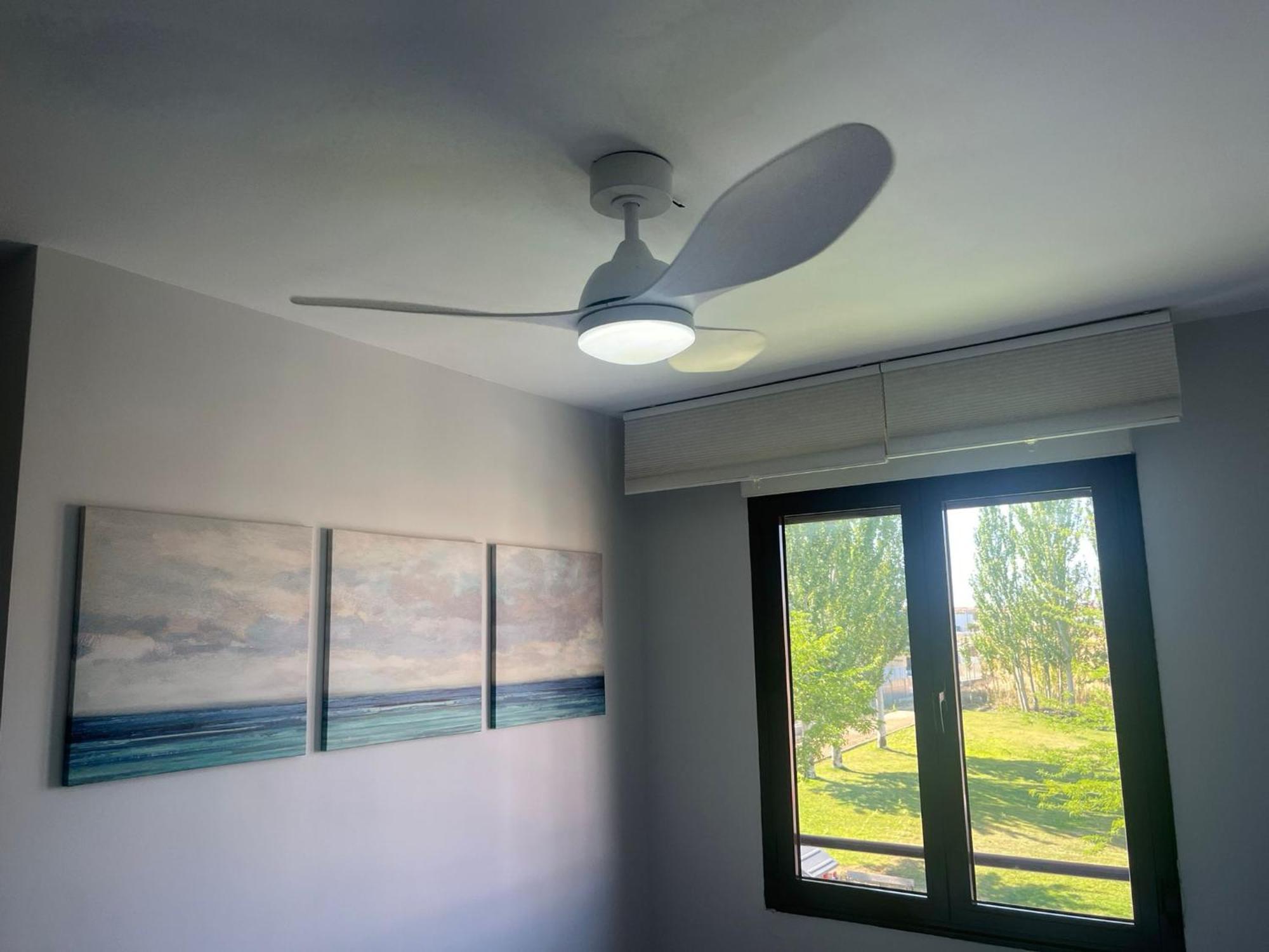 Apartamento Ideal A La Entrada De Salamanca !!! Santa Marta de Tormes Esterno foto