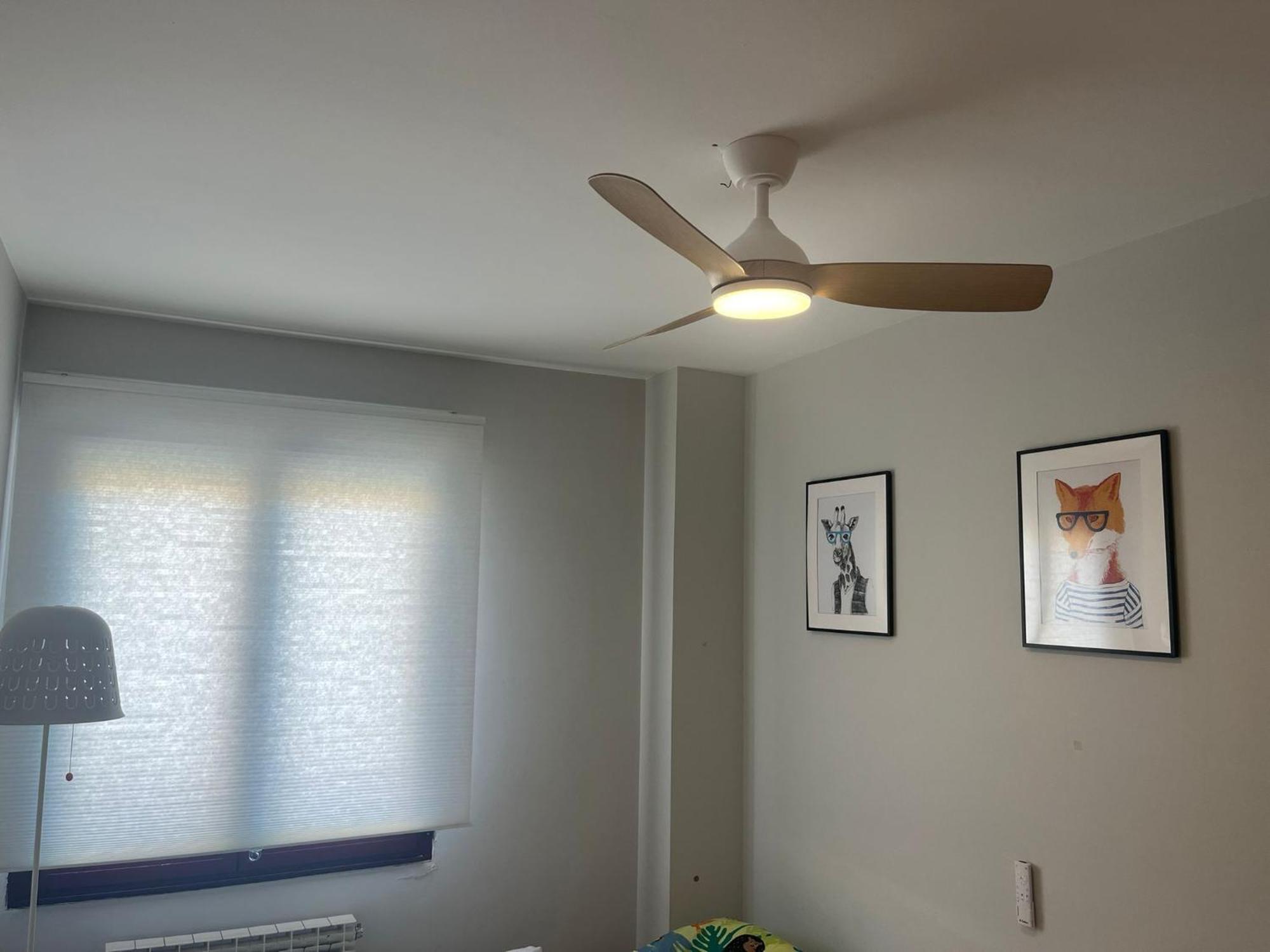 Apartamento Ideal A La Entrada De Salamanca !!! Santa Marta de Tormes Esterno foto